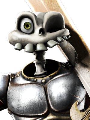 Zzzzz 1776891965portraitsirdanielfortesque — Known Death Battle Pitch Combatants option 153