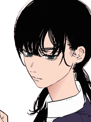 Zzzzz 1777496077portraitasamitaka — Known Death Battle Pitch Combatants option 155