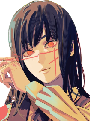 Zzzzz 1777496077portraityoru — Known Death Battle Pitch Combatants option 156