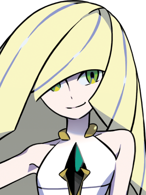 Zzzzz 1778431710portraitlusamine — Known Death Battle Pitch Combatants option 157