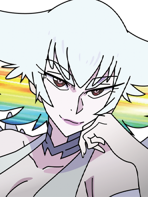Zzzzz 1778431710portraitragyokiryuin — Known Death Battle Pitch Combatants option 158