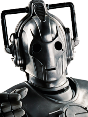 Zzzzz 1779033773portraitcyberman — Known Death Battle Pitch Combatants option 161