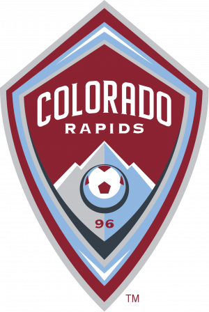 Coloradorapidslogosvg — Big 5 American Sports Teams option 39
