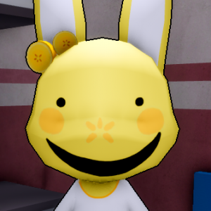 Zzzzz 1785042716bananapng — Animal Hospital Characters (July 25th UPD) option 26