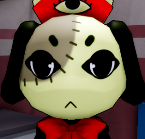 Zzzzz 1785042717maroonpng — Animal Hospital Characters (July 25th UPD) option 30