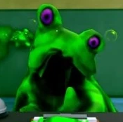 Zzzzz 1785042717slimebertpng — Animal Hospital Characters (July 25th UPD) option 35