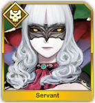 Zzzzz 1735583773carmilla — FGO Assassins Tier List (JAN Updated 2026 JP) option 2