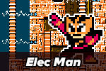 Mm1 03elec — All Mega Man Stages option 3