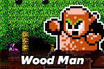 Mm2 05wood — All Mega Man Stages option 15