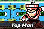 Mm3 05top — All Mega Man Stages option 29