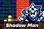 Mm3 08shadow — All Mega Man Stages option 32