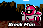 Mm3 13break — All Mega Man Stages option 37