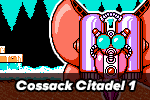 Mm4 09cossack1 — All Mega Man Stages option 52