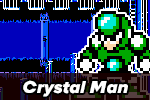 Mm5 03crystal — All Mega Man Stages option 62