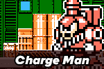 Mm5 04charge — All Mega Man Stages option 63
