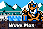 Mm5 06wave — All Mega Man Stages option 65
