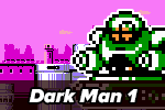 Mm5 09dark1 — All Mega Man Stages option 68