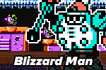 Mm6 01blizzard — All Mega Man Stages option 76