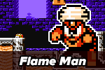 Mm6 03flame — All Mega Man Stages option 78