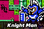 Mm6 07knight — All Mega Man Stages option 82
