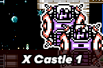 Mm6 09x1 — All Mega Man Stages option 84