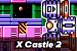 Mm6 10x2 — All Mega Man Stages option 85