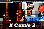 Mm6 11x3 — All Mega Man Stages option 86