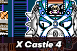 Mm6 12x4 — All Mega Man Stages option 87
