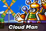 Mm7 03cloud — All Mega Man Stages option 94