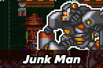 Mm7 04junk — All Mega Man Stages option 95