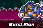 Mm7 05burst — All Mega Man Stages option 96