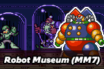 Mm7 06rm — All Mega Man Stages option 97