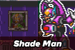 Mm7 10shade — All Mega Man Stages option 101