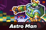 Mm8 07astro — All Mega Man Stages option 112