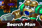 Mm8 09search — All Mega Man Stages option 114