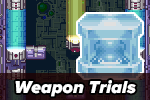 Mm8 24wily1 — All Mega Man Stages option 129