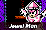 Mm9 02jewel — All Mega Man Stages option 134