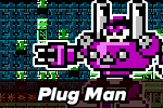 Mm9 05plug — All Mega Man Stages option 137