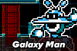 Mm9 06galaxy — All Mega Man Stages option 138