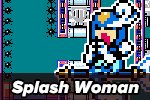 Mm9 08splash — All Mega Man Stages option 140