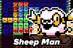 Mm9 17sheep — All Mega Man Stages option 149