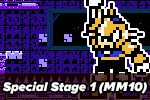 Mm9 29special1 — All Mega Man Stages option 161
