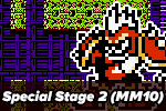 Mm9 30special2 — All Mega Man Stages option 162