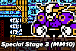 Mm9 31special3 — All Mega Man Stages option 163