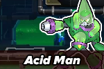 Mm9 33acid — All Mega Man Stages option 165