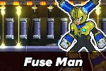 Mm9 35fuse — All Mega Man Stages option 167