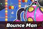 Mm9 36bounce — All Mega Man Stages option 168