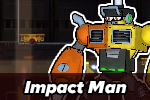 Mm9 38impact — All Mega Man Stages option 170