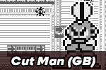 Mmgb1 01cut — All Mega Man Stages option 176