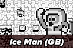 Mmgb1 02ice — All Mega Man Stages option 177